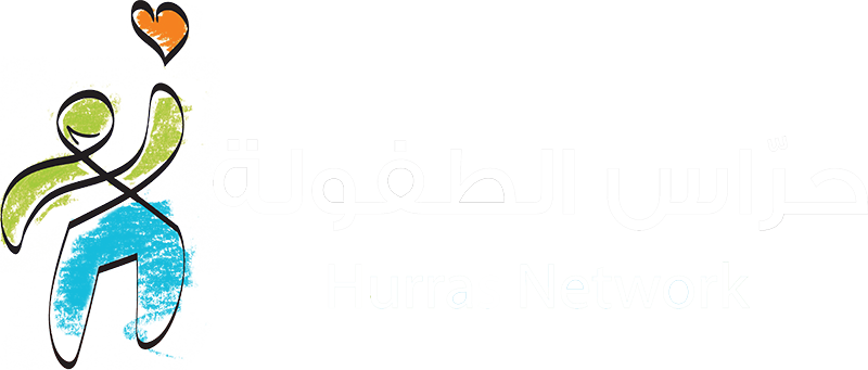 Hurras Network